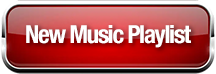 New Music Playlist