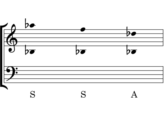 Range