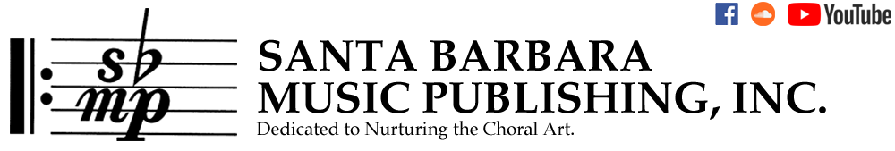 HeaderImageArt