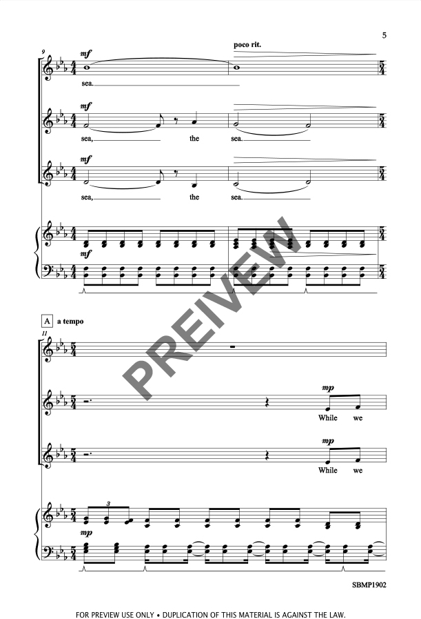 190205