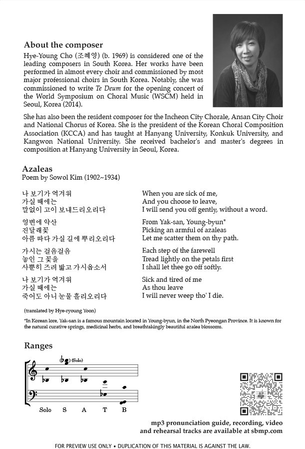 190502
