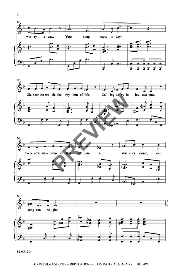 191404